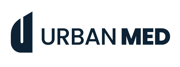 Urbanmed Servicios Integrales SL